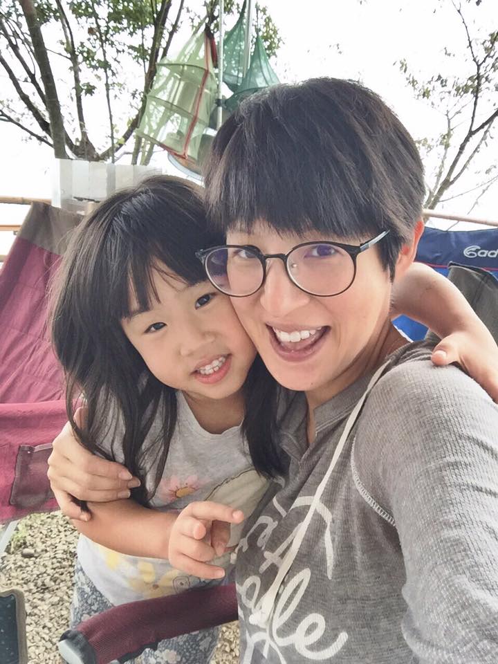 堅持不送安親班！女主播分享「共學共好育兒觀」：成績不是唯一　「不讓孩子當鑰匙兒童」不想他們步上後塵