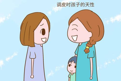 坑慘父母！兄弟倆闖禍掰斷「14輛奔馳車標」　爸爸超智慧處理「車主秒消氣」全網稱讚：最棒教育