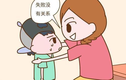 坑慘父母！兄弟倆闖禍掰斷「14輛奔馳車標」　爸爸超智慧處理「車主秒消氣」全網稱讚：最棒教育