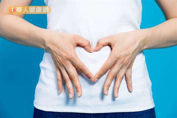 根本天然藥！醫師大推「吃酪梨降低膽固醇」：掰掰腰間肉　「比紅蘿蔔還顧目睭」看得更清晰