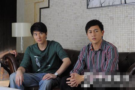 嫁鳳凰男老公！婆婆每月來家一趟要錢「不給就是不孝」　聰明媳婦一招反擊「婆婆從此不敢再上門」  