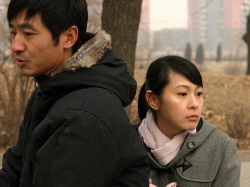 嫁鳳凰男老公！婆婆每月來家一趟要錢「不給就是不孝」　聰明媳婦一招反擊「婆婆從此不敢再上門」  