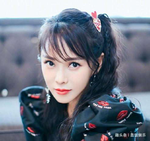 堅決不讓爬！伊能靜阻止婆婆「繼續爬山」產爭執　談感人背後「婆媳雙雙落淚」：婆婆為成全我們受了大苦