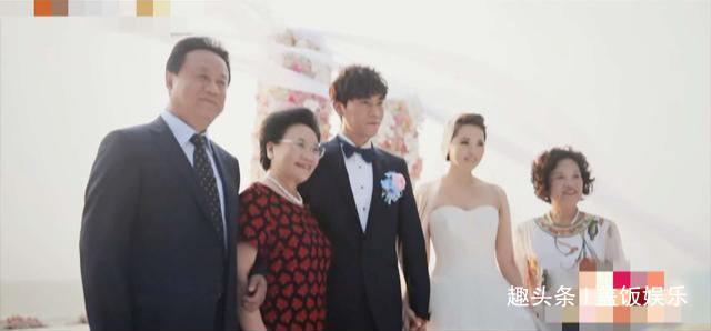 堅決不讓爬！伊能靜阻止婆婆「繼續爬山」產爭執　談感人背後「婆媳雙雙落淚」：婆婆為成全我們受了大苦