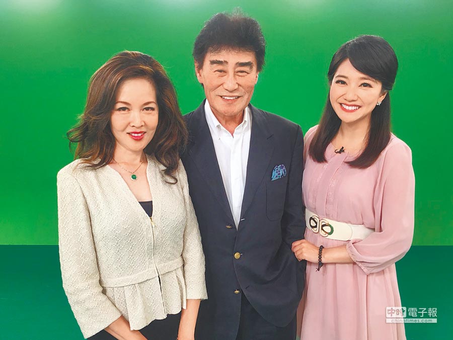 巔峰時宣布息影！74歲金馬影帝「隱居千坪豪宅」拒絕復出　「變身大草原牛仔」退休近況曝光
