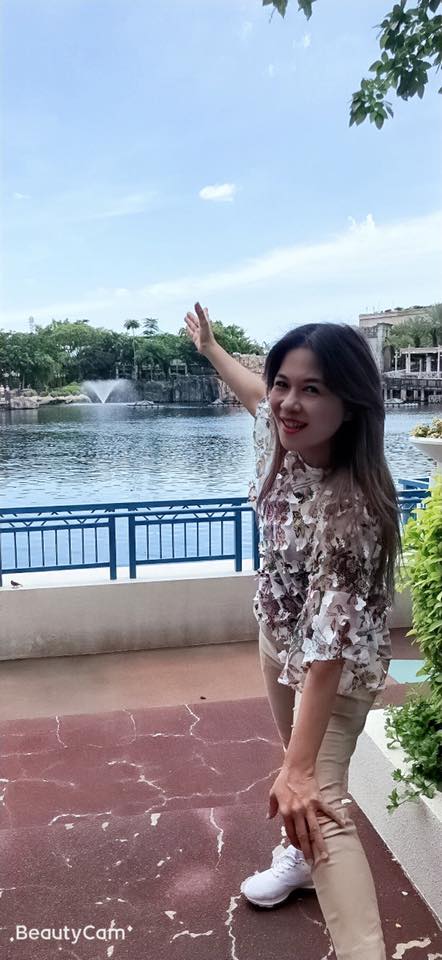 好想爸爸！《魯冰花》原唱曾淑勤憶「父逝母改嫁」苦笑：沒父母緣　52歲仍單身「感嘆曾錯過良人」