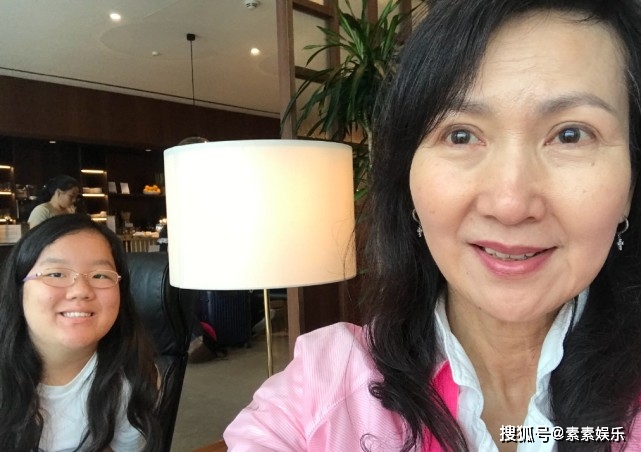 遲到30年的道歉！關之琳承認「介入陳美琪婚姻」自認很後悔 　一通電話「讓她流產無法再生育」獲對方10字回應