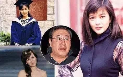 遲到30年的道歉！關之琳承認「介入陳美琪婚姻」自認很後悔 　一通電話「讓她流產無法再生育」獲對方10字回應