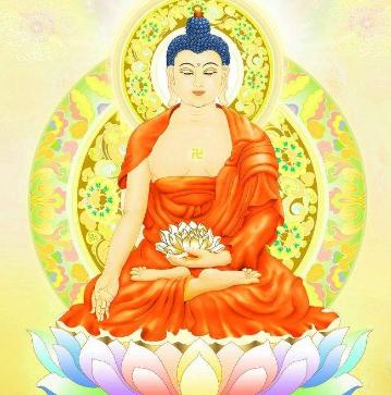 不論男女！生日尾數是「這5個數字」的人天生上等命