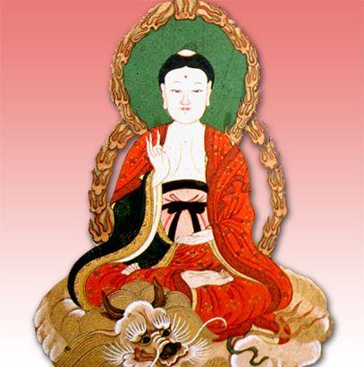 不論男女！生日尾數是「這5個數字」的人天生上等命