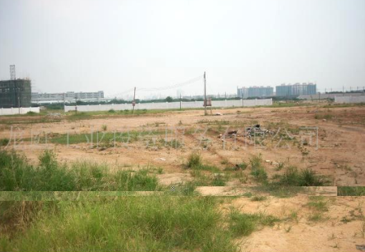 買地送嫂子？印尼男登廣告稱「買地可娶嫂子」　見嫂子生活照「買家紛紛找上門」急喊：還有別的條件