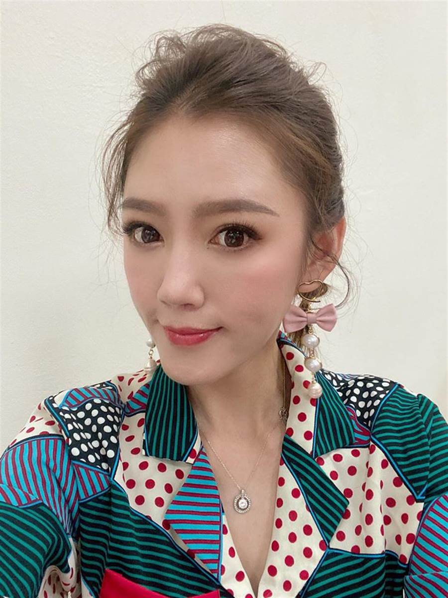不是親生的！裴琳認了是養女「想報恩卻走上歹路」　淚崩「養父一封信救回她」悔改：願做一輩子女兒
