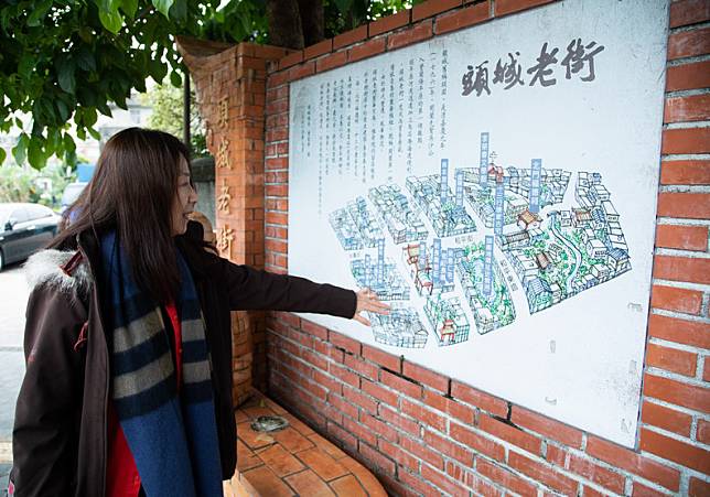 一眼愛上宜蘭!企業女強人大病後「無心之舉為退休鋪路」 北宜2地跑「打造夢想老後住處」:敞開窗戶就是海