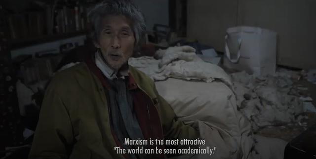 最強啃老族！日本「貴族少爺」豪宅裡蹲72年「不結婚不打掃」 靠父親遺產過活，自嘲：我很蠢