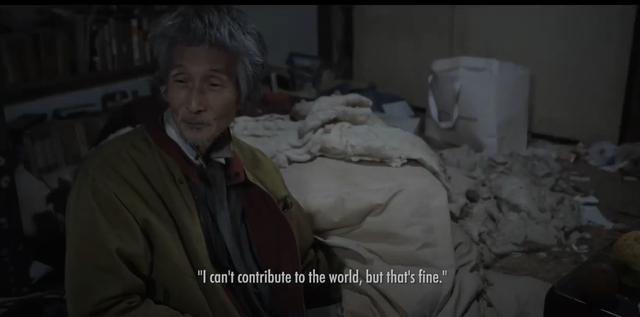 最強啃老族！日本「貴族少爺」豪宅裡蹲72年「不結婚不打掃」 靠父親遺產過活，自嘲：我很蠢