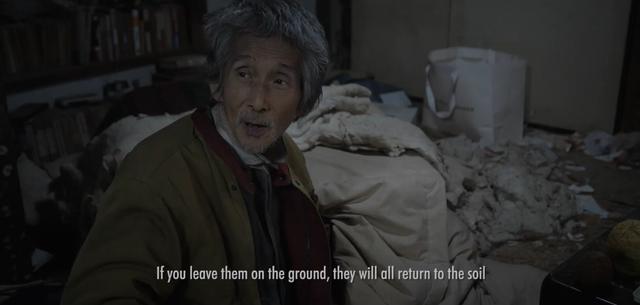 最強啃老族！日本「貴族少爺」豪宅裡蹲72年「不結婚不打掃」 靠父親遺產過活，自嘲：我很蠢