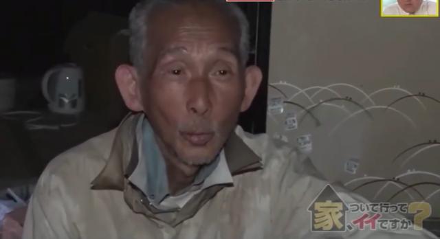 最強啃老族！日本「貴族少爺」豪宅裡蹲72年「不結婚不打掃」 靠父親遺產過活，自嘲：我很蠢
