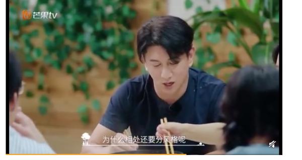 差16歲父女戀被酸！劉詩詩親吐心聲「是我配不上吳奇隆」　罕曝婚後生活「不需要刻意去說」酸民全服了