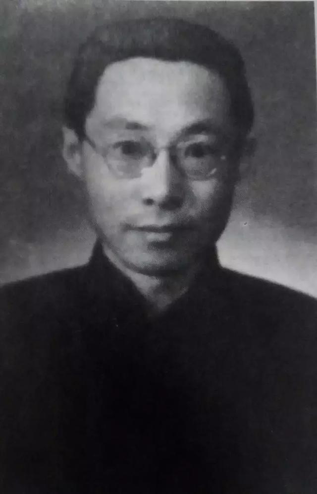 如同虛設！才女奉父母之命結婚「24年同餐不同寢」也不離婚　丈夫走後單身38年「晚年方知情深」：我很後悔