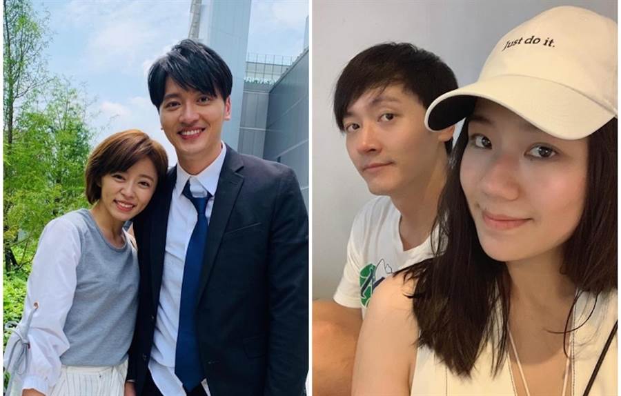 想結婚卡關！艾成家人堅持「反對娶王瞳進門」：全都是空談　他不管父母「用盡一切方法」展現決心