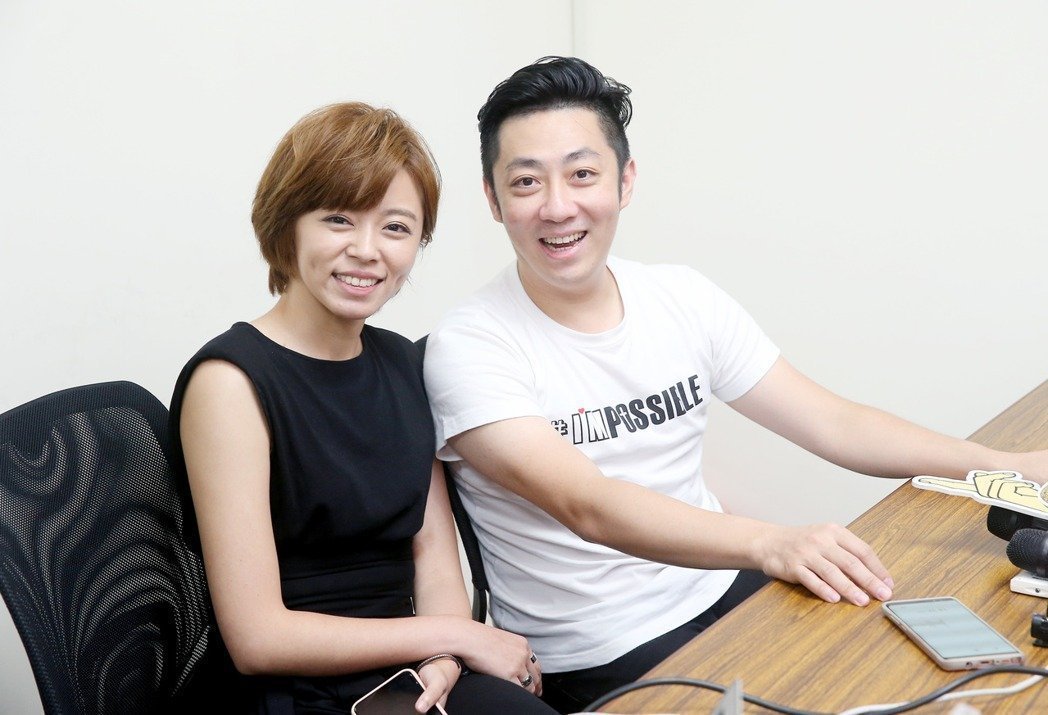 想結婚卡關！艾成家人堅持「反對娶王瞳進門」：全都是空談　他不管父母「用盡一切方法」展現決心