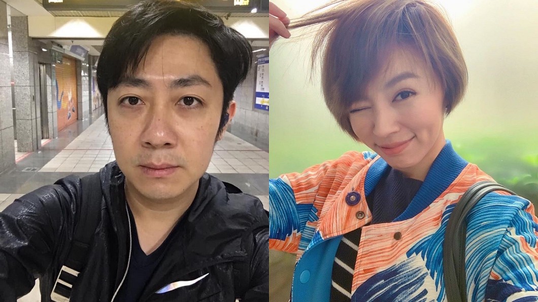 想結婚卡關！艾成家人堅持「反對娶王瞳進門」：全都是空談　他不管父母「用盡一切方法」展現決心