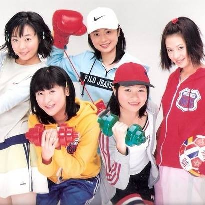 為母則強！「南台灣小姑娘」女星單親養兩女「甘願洗廁端盤」日兼2工求溫飽　重返歌壇「一場賺600已知足」