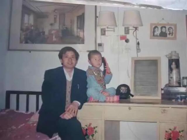 有一天，會感謝坎坷！30歲男「遇上重大事故」悲痛缺席父忌日　放下一切「遠赴國外荒島求生」學會知足