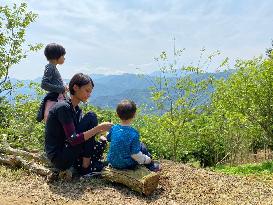 接到緊急電話！宥勝老婆急喊「快來救兒子」他秒奔醫院　推開門「眼前一片紅」哽咽：上了重要一課　