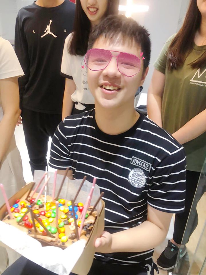 養出學霸！宋逸民兒高一奪全國冠軍「17歲錄取世界百大名校」　最好的教育「不限制孩子」引家長共鳴