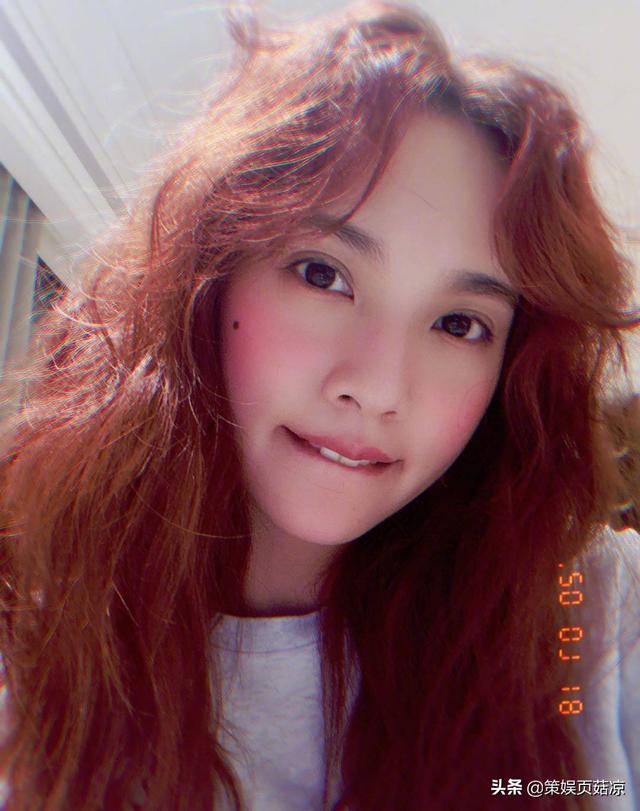 被嘲結婚了還不會做菜！楊丞琳「霸氣回嗆網友」成秀恩愛資本　老公甘願「在家做大廚」對她寵愛有加♥