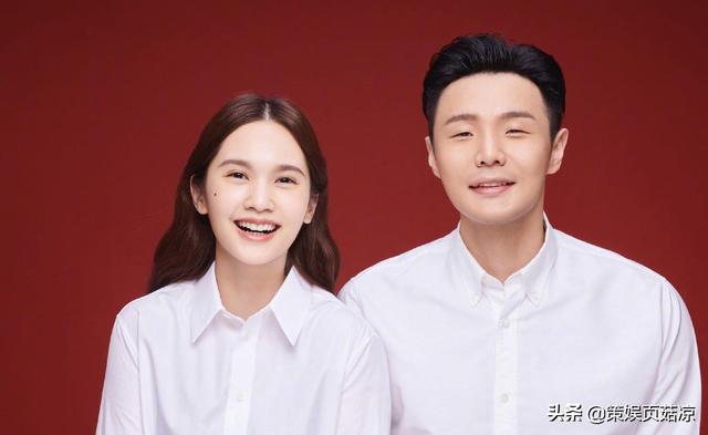 被嘲結婚了還不會做菜！楊丞琳「霸氣回嗆網友」成秀恩愛資本　老公甘願「在家做大廚」對她寵愛有加♥
