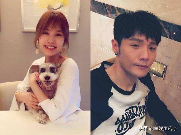 被嘲結婚了還不會做菜！楊丞琳「霸氣回嗆網友」成秀恩愛資本　老公甘願「在家做大廚」對她寵愛有加♥