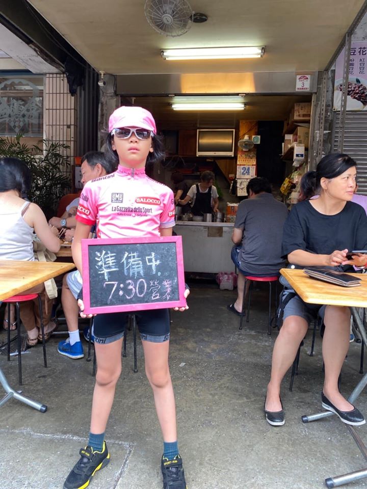 寵愛但不溺愛！吳淡如談孩子「自認當媽媽不合格」　特殊放任式教育「在公司與帶小孩2樣情」卻被讚爆：根本滿分