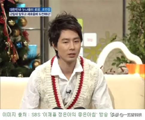 男神出身貧困「因傷放棄夢想」意外走紅　孝順父母「大方送豪宅」自己住隔壁：家人要在一起