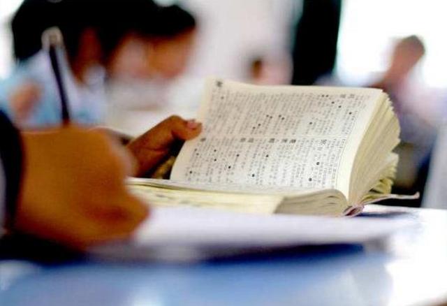 天意！新生爸媽給孩子起名「王奈」　 辦出生證時護士打錯字「媽媽卻更開心」：失去的寶寶回來了
