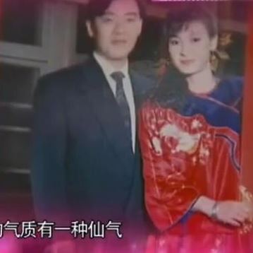 為愛停筆23年！李立群謝愛妻「為家庭犧牲夢想」嘆：跟我苦了半輩子　霸氣甜寵：換我伺候她