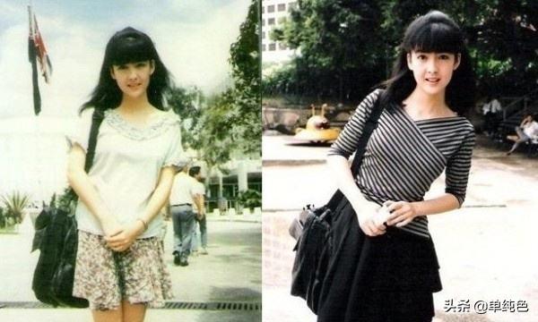 女人的堅韌！周慧敏媽媽「懷孕痛失丈夫」堅持生下孩子　四處打工「再苦也栽培女兒」終能安享下半生