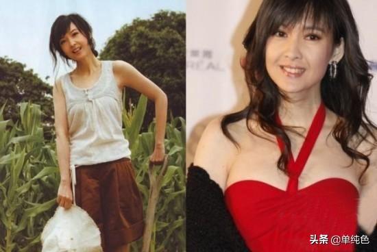 女人的堅韌！周慧敏媽媽「懷孕痛失丈夫」堅持生下孩子　四處打工「再苦也栽培女兒」終能安享下半生