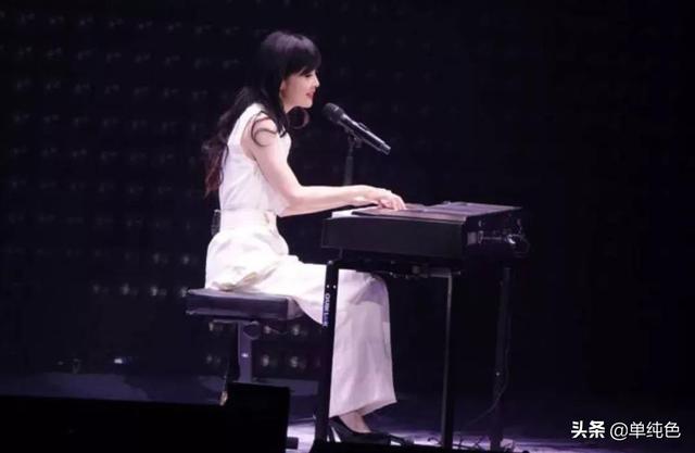 女人的堅韌！周慧敏媽媽「懷孕痛失丈夫」堅持生下孩子　四處打工「再苦也栽培女兒」終能安享下半生