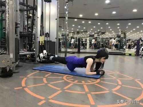 女人的堅韌！周慧敏媽媽「懷孕痛失丈夫」堅持生下孩子　四處打工「再苦也栽培女兒」終能安享下半生