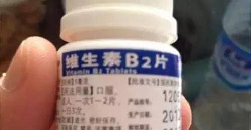 視力嚴重下降、看東西模糊不清?「白內障」已悄悄逼近,多吃這「3種食物」補救視力!