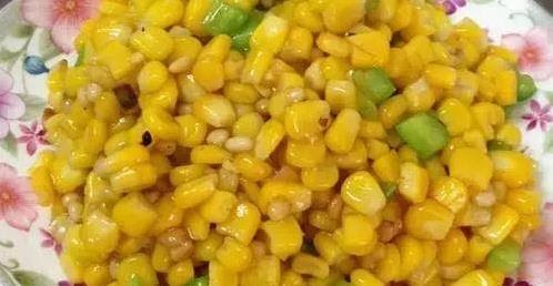 視力嚴重下降、看東西模糊不清?「白內障」已悄悄逼近,多吃這「3種食物」補救視力!