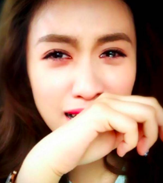 14歲獨自留學！吳姍儒聞母罹癌「壓抑情緒」：一滴淚都沒掉　2年身心崩潰「急診室遇貴人」接受不完美