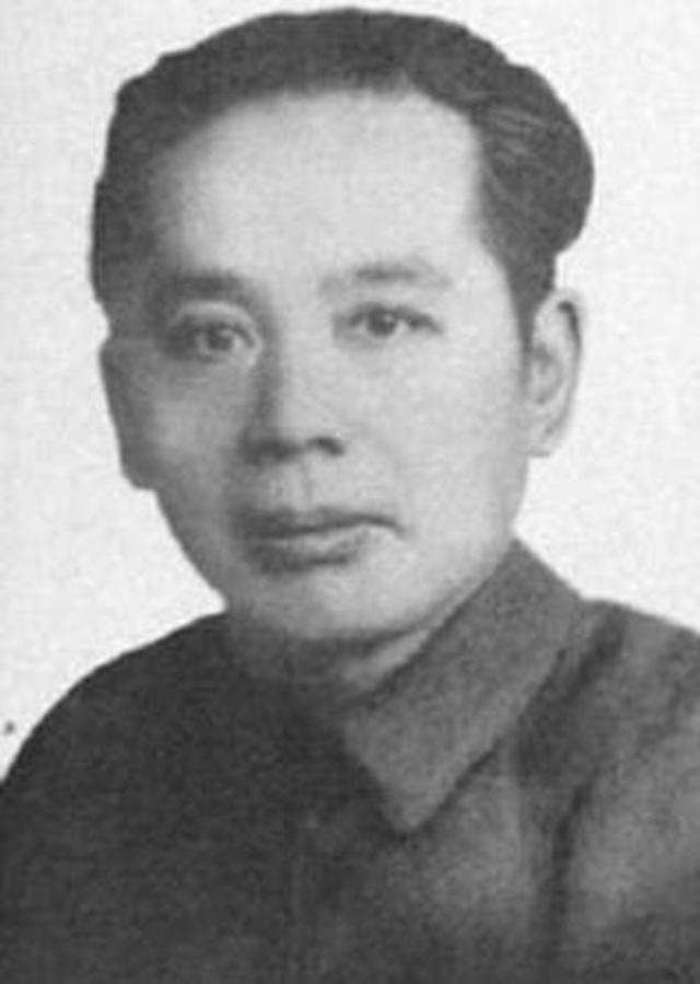 才子氣不過「結婚當天新娘被掉包」她卻孝敬公婆一生　大度包容「與妾親如姐妹」開導她讓丈夫再娶
