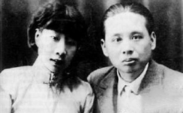 才子氣不過「結婚當天新娘被掉包」她卻孝敬公婆一生　大度包容「與妾親如姐妹」開導她讓丈夫再娶