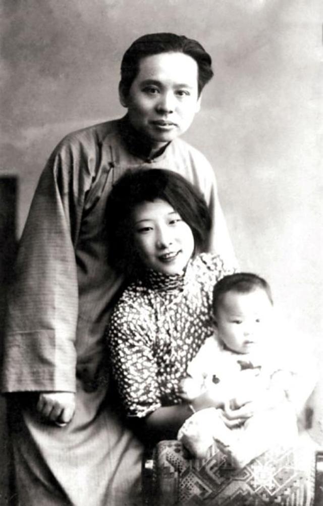 才子氣不過「結婚當天新娘被掉包」她卻孝敬公婆一生　大度包容「與妾親如姐妹」開導她讓丈夫再娶