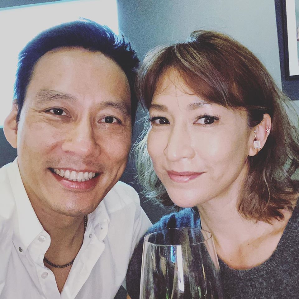 養不教父之過！艾力克斯兒子「對黑人同學爆粗口」遭學校停學處分　他坦承錯誤「會善盡家長責任」嘆：轉學難上加難
