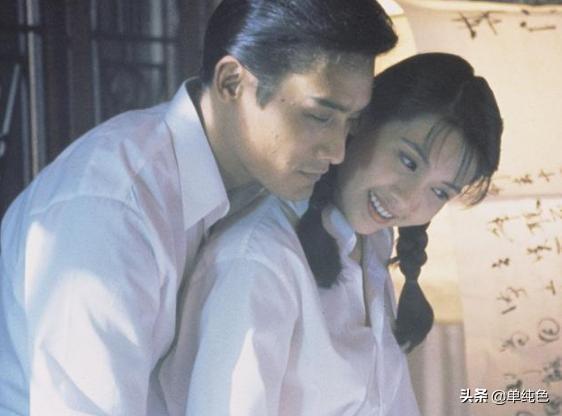 美貌只是一時！邱淑貞「當紅隱退嫁豪門」不在演藝圈苟且　生3女兒卻「始終備受寵愛」成老公的不可互缺
