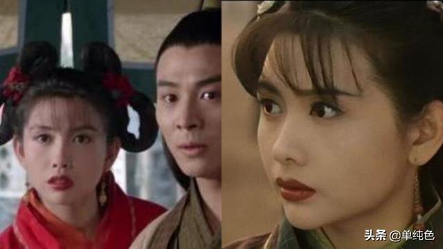 美貌只是一時！邱淑貞「當紅隱退嫁豪門」不在演藝圈苟且　生3女兒卻「始終備受寵愛」成老公的不可互缺